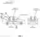 Fig. 02 - Directed sound transmission systems and methods