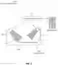 Fig. 04 - Directed sound transmission systems and methods