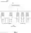 Fig. 06 - Directed sound transmission systems and methods