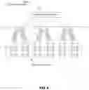 Fig. 07 - Directed sound transmission systems and methods