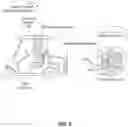 Fig. 08 - Directed sound transmission systems and methods