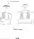 Fig. 09 - Directed sound transmission systems and methods
