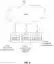 Fig. 10 - Directed sound transmission systems and methods