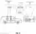 Fig. 13 - Directed sound transmission systems and methods