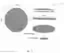 Fig. 15 - Transparent housing with an embedded keepsake