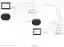 Fig. 21 - Transparent housing with an embedded keepsake