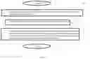 Fig. 22 - Transparent housing with an embedded keepsake