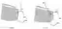 Fig. 25 - Transparent housing with an embedded keepsake