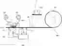 Fig. 01 - Printer, printer control method of printer and non-transitory computer-readable medium