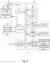 Fig. 03 - Printer, printer control method of printer and non-transitory computer-readable medium