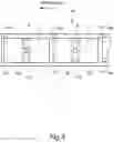 Fig. 04 - Printer, printer control method of printer and non-transitory computer-readable medium