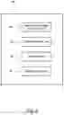 Fig. 05 - Printer, printer control method of printer and non-transitory computer-readable medium