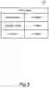 Fig. 06 - Printer, printer control method of printer and non-transitory computer-readable medium