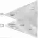 Fig. 01 - Method for providing asymmetric identification and access with respect to a radio-frequency tag