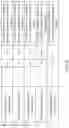 Fig. 13 - Method for providing asymmetric identification and access with respect to a radio-frequency tag