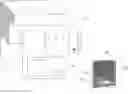 Fig. 01 - System of coded package and apparatus