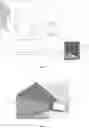 Fig. 02 - System of coded package and apparatus