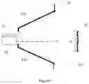 Fig. 05 - System of coded package and apparatus