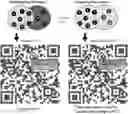 Fig. 01 - Modifying messages stored in mixtures of molecules using thin-layer chromatography