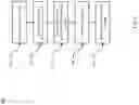 Fig. 18 - Modifying messages stored in mixtures of molecules using thin-layer chromatography