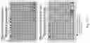 Fig. 22 - Modifying messages stored in mixtures of molecules using thin-layer chromatography