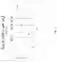 Fig. 31 - Modifying messages stored in mixtures of molecules using thin-layer chromatography