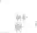 Fig. 04 - Drone inspection of an undifferentiated surface using a reference image