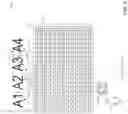 Fig. 05 - Drone inspection of an undifferentiated surface using a reference image