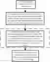Fig. 01 - Neural network-based visual detection and tracking method of inspection robot
