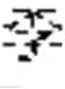 Fig. 17 - FORM INFORMATION EXTRACTING METHOD, APPARATUS, ELECTRONIC DEVICE AND STORAGE MEDIUM
