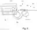 Fig. 04 - Endoscopic device, method for verifying an identity of a component of an endoscopic device, and computer program product