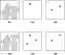 Fig. 01 - Image processing apparatus, image processing method, and storage medium for determining a number of persons in an input image