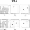 Fig. 02 - Image processing apparatus, image processing method, and storage medium for determining a number of persons in an input image