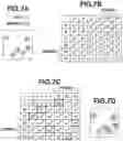 Fig. 08 - Image processing apparatus, image processing method, and storage medium for determining a number of persons in an input image