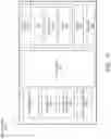 Fig. 35 - Method and apparatus for determining a game status