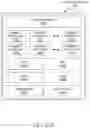 Fig. 45 - Method and apparatus for determining a game status