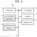 Fig. 03 - Information processing device and control method thereof