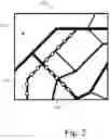 Fig. 03 - Vehicle neural network localization
