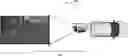 Fig. 01 - Method and system for real time object detection