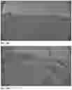 Fig. 20 - Method and system for real time object detection