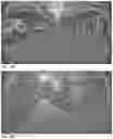 Fig. 22 - Method and system for real time object detection