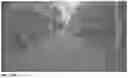 Fig. 23 - Method and system for real time object detection