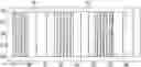 Fig. 01 - Light emitting diode flicker mitigation