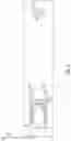 Fig. 02 - Light emitting diode flicker mitigation
