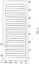 Fig. 04 - Light emitting diode flicker mitigation