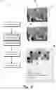 Fig. 08 - Selective extraction of color attributes from digital images
