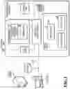 Fig. 02 - Edge device, storage medium, and method of controlling edge device