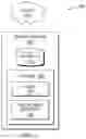 Fig. 02 - CHART MICRO-CLUSTER DETECTION