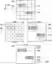 Fig. 01 - Method for generating a plurality of sets of training image data for training machine learning model