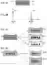 Fig. 07 - Method for generating a plurality of sets of training image data for training machine learning model